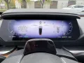Mazda 6E EV 258ps