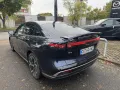 Mazda 6E EV 258ps