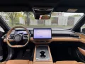 Mazda 6E EV 258ps