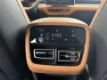 Mazda 6E EV 258ps