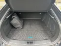 Mazda 6E EV 258ps