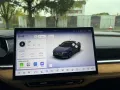 Mazda 6E EV 258ps