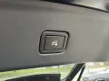 Mazda 6E EV 258ps