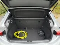 Cupra Born 170 RFK, NAVI, LED