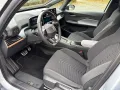 Cupra Born 170 RFK, NAVI, LED