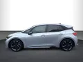 Cupra Born 170 RFK, NAVI, LED