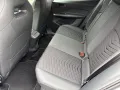 Cupra Born 170 RFK, NAVI, LED