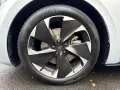 Cupra Born 170 RFK, NAVI, LED