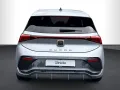 Cupra Born 170 RFK, NAVI, LED