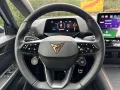 Cupra Born 170 RFK, NAVI, LED