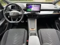 Cupra Born 170 RFK, NAVI, LED