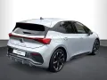 Cupra Born 170 RFK, NAVI, LED