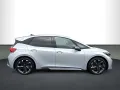 Cupra Born 170 RFK, NAVI, LED
