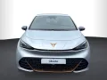 Cupra Born 170 RFK, NAVI, LED