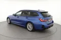 BMW 330i xDrive M Sport PAN-ACC-HUD-ParkAs+360°-AHK