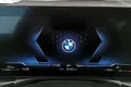 BMW 330i xDrive M Sport PAN-ACC-HUD-ParkAs+360°-AHK