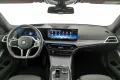BMW 330i xDrive M Sport PAN-ACC-HUD-ParkAs+360°-AHK
