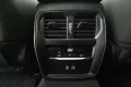 BMW 330i xDrive M Sport PAN-ACC-HUD-ParkAs+360°-AHK