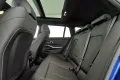 BMW 330i xDrive M Sport PAN-ACC-HUD-ParkAs+360°-AHK