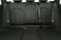 BMW 330i xDrive M Sport PAN-ACC-HUD-ParkAs+360°-AHK