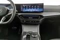 BMW 330i xDrive M Sport PAN-ACC-HUD-ParkAs+360°-AHK
