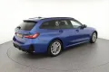 BMW 330i xDrive M Sport PAN-ACC-HUD-ParkAs+360°-AHK