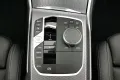 BMW 330i xDrive M Sport PAN-ACC-HUD-ParkAs+360°-AHK