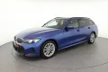 BMW 330i xDrive M Sport PAN-ACC-HUD-ParkAs+360°-AHK