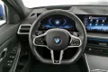 BMW 330i xDrive M Sport PAN-ACC-HUD-ParkAs+360°-AHK