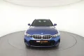 BMW 330i xDrive M Sport PAN-ACC-HUD-ParkAs+360°-AHK