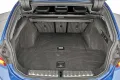 BMW 330i xDrive M Sport PAN-ACC-HUD-ParkAs+360°-AHK