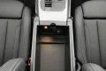 BMW 330i xDrive M Sport PAN-ACC-HUD-ParkAs+360°-AHK