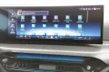 BMW 330i xDrive M Sport PAN-ACC-HUD-ParkAs+360°-AHK
