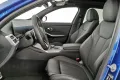 BMW 330i xDrive M Sport PAN-ACC-HUD-ParkAs+360°-AHK