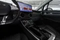 DFSK Forthing 4 PHEV Glasdach Apple CarPlay