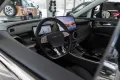 DFSK Forthing 4 PHEV Glasdach Apple CarPlay
