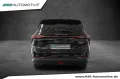 DFSK Forthing 4 PHEV Glasdach Apple CarPlay