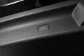 DFSK Forthing 4 PHEV Glasdach Apple CarPlay