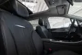 DFSK Forthing 4 PHEV Glasdach Apple CarPlay