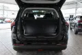 DFSK Forthing 4 PHEV Glasdach Apple CarPlay