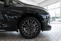 DFSK Forthing 4 PHEV Glasdach Apple CarPlay