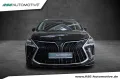 DFSK Forthing 4 PHEV Glasdach Apple CarPlay