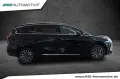 DFSK Forthing 4 PHEV Glasdach Apple CarPlay