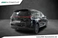DFSK Forthing 4 PHEV Glasdach Apple CarPlay