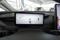 DFSK Forthing 4 PHEV Glasdach Apple CarPlay