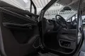 DFSK Forthing 4 PHEV Glasdach Apple CarPlay