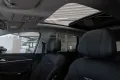 DFSK Forthing 4 PHEV Glasdach Apple CarPlay
