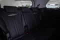 DFSK Forthing 4 PHEV Glasdach Apple CarPlay