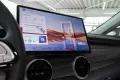 DFSK Forthing 4 PHEV Glasdach Apple CarPlay