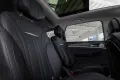 DFSK Forthing 4 PHEV Glasdach Apple CarPlay